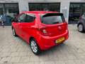 Opel Karl 1.0 Cosmo Leer Stuur/stoel verwarming Rood - thumbnail 11