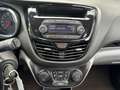 Opel Karl 1.0 Cosmo Leer Stuur/stoel verwarming Rood - thumbnail 21