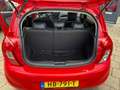 Opel Karl 1.0 Cosmo Leer Stuur/stoel verwarming Rood - thumbnail 15