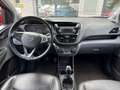 Opel Karl 1.0 Cosmo Leer Stuur/stoel verwarming Rood - thumbnail 18