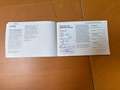 Opel Karl 1.0 Cosmo Leer Stuur/stoel verwarming Rood - thumbnail 26