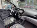 Opel Karl 1.0 Cosmo Leer Stuur/stoel verwarming Rood - thumbnail 2