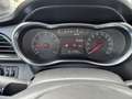 Opel Karl 1.0 Cosmo Leer Stuur/stoel verwarming Rood - thumbnail 22