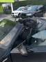 BMW 118 118i Cabrio - thumbnail 4