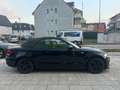 BMW 118 118i Cabrio - thumbnail 7