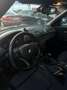 BMW 118 118i Cabrio - thumbnail 3