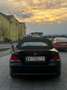 BMW 118 118i Cabrio - thumbnail 6