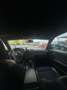 BMW 118 118i Cabrio - thumbnail 2