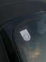 BMW 118 118i Cabrio - thumbnail 8