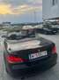 BMW 118 118i Cabrio - thumbnail 5