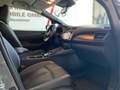 Nissan Leaf Tekna 40KW /Navi/Bose/360°/SHZ/Leder/LED Grau - thumbnail 7