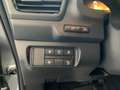 Nissan Leaf Tekna 40KW /Navi/Bose/360°/SHZ/Leder/LED Grau - thumbnail 16