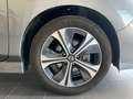 Nissan Leaf Tekna 40KW /Navi/Bose/360°/SHZ/Leder/LED Grau - thumbnail 6