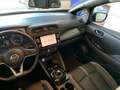 Nissan Leaf Tekna 40KW /Navi/Bose/360°/SHZ/Leder/LED Grau - thumbnail 13