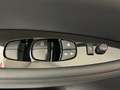 Nissan Leaf Tekna 40KW /Navi/Bose/360°/SHZ/Leder/LED Grau - thumbnail 23