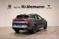 CUPRA Formentor VZ e-Hybrid 180kW*MATRIX-LED*AHK*Navi* Grau - thumbnail 7