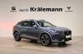 CUPRA Formentor VZ e-Hybrid 180kW*MATRIX-LED*AHK*Navi* Grau - thumbnail 1