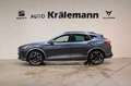 CUPRA Formentor VZ e-Hybrid 180kW*MATRIX-LED*AHK*Navi* Grau - thumbnail 4