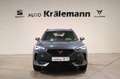 CUPRA Formentor VZ e-Hybrid 180kW*MATRIX-LED*AHK*Navi* Grau - thumbnail 2