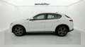 Alfa Romeo Stelvio 2.2 Villa D´Este Q4 210 Aut. Blanc - thumbnail 3