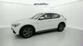 Alfa Romeo Stelvio 2.2 Villa D´Este Q4 210 Aut. Blanc - thumbnail 2
