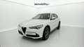 Alfa Romeo Stelvio 2.2 Villa D´Este Q4 210 Aut. Blanc - thumbnail 1