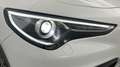 Alfa Romeo Stelvio 2.2 Villa D´Este Q4 210 Aut. Blanc - thumbnail 22