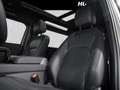 Land Rover Defender 90 D250 X-Dynamic SE / Black Pack / AHK Grün - thumbnail 3