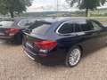 BMW 530 d Luxury Line AHK+LED+HUD+Pano Azul - thumbnail 2