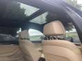 BMW 530 d Luxury Line AHK+LED+HUD+Pano Azul - thumbnail 4
