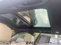 BMW 530 d Luxury Line AHK+LED+HUD+Pano Azul - thumbnail 9