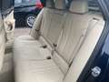 BMW 530 d Luxury Line AHK+LED+HUD+Pano Azul - thumbnail 11
