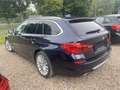 BMW 530 d Luxury Line AHK+LED+HUD+Pano Azul - thumbnail 7