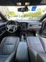 Mitsubishi Outlander 2.4 PHEV, Plug-In-Hybrid Grey - thumbnail 15