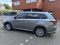 Mitsubishi Outlander 2.4 PHEV, Plug-In-Hybrid Grey - thumbnail 4