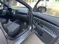 Mitsubishi Outlander 2.4 PHEV, Plug-In-Hybrid Grey - thumbnail 12