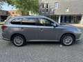 Mitsubishi Outlander 2.4 PHEV, Plug-In-Hybrid Grey - thumbnail 5