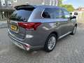 Mitsubishi Outlander 2.4 PHEV, Plug-In-Hybrid Grey - thumbnail 6