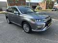 Mitsubishi Outlander 2.4 PHEV, Plug-In-Hybrid Grey - thumbnail 1