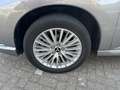 Mitsubishi Outlander 2.4 PHEV, Plug-In-Hybrid Grey - thumbnail 9