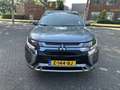 Mitsubishi Outlander 2.4 PHEV, Plug-In-Hybrid Grey - thumbnail 3