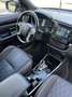 Mitsubishi Outlander 2.4 PHEV, Plug-In-Hybrid Grey - thumbnail 10