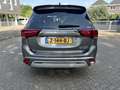 Mitsubishi Outlander 2.4 PHEV, Plug-In-Hybrid Grey - thumbnail 8
