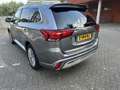 Mitsubishi Outlander 2.4 PHEV, Plug-In-Hybrid Grey - thumbnail 7