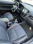 Mitsubishi Outlander 2.4 PHEV, Plug-In-Hybrid Grey - thumbnail 11