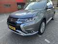 Mitsubishi Outlander 2.4 PHEV, Plug-In-Hybrid Grey - thumbnail 2