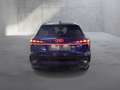 Audi Q3 TFSI 110 kW Blau - thumbnail 38