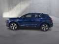 Audi Q3 TFSI 110 kW Blau - thumbnail 2