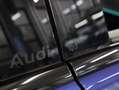 Audi Q3 TFSI 110 kW Blau - thumbnail 5