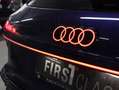 Audi Q3 TFSI 110 kW Blau - thumbnail 6